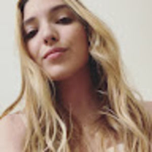 Meet your Posher, Miranda